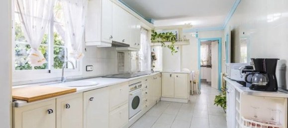 3 chambres Maison à Son Ferrer, Spain No. 132979 3