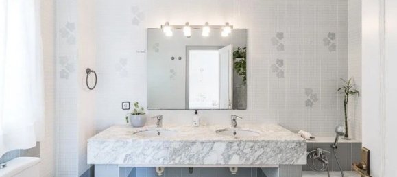 3 chambres Maison à Son Ferrer, Spain No. 132979 5