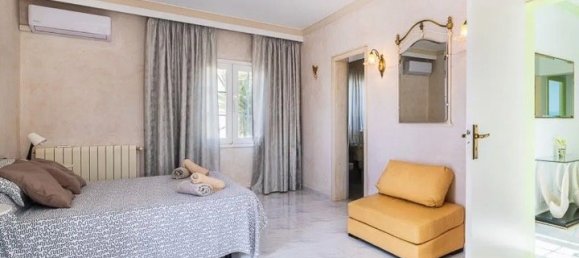 3 chambres Maison à Son Ferrer, Spain No. 132979 4