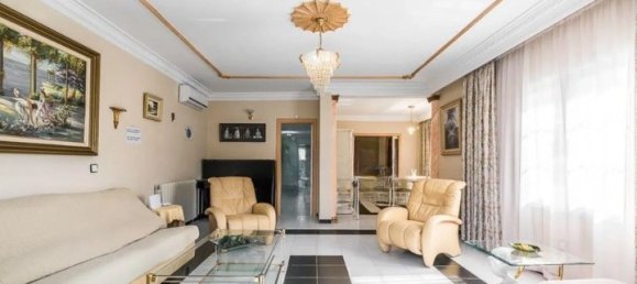 3 chambres Maison à Son Ferrer, Spain No. 132979 2