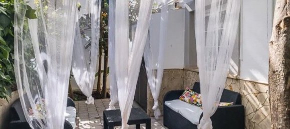 3 chambres Maison à Son Ferrer, Spain No. 132979 9