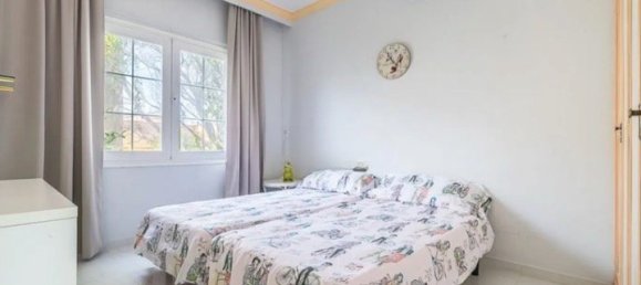 3 chambres Maison à Son Ferrer, Spain No. 132979 6