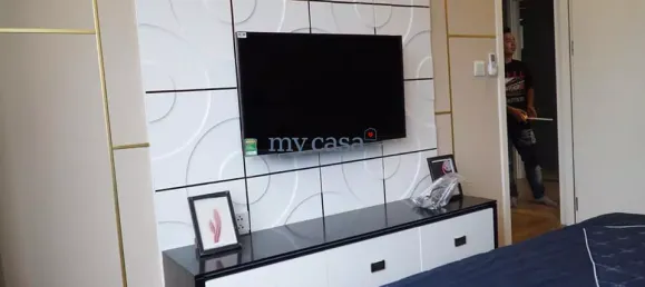 Apartamento T3 em Thu Duc, Vietname N.º 9080 2