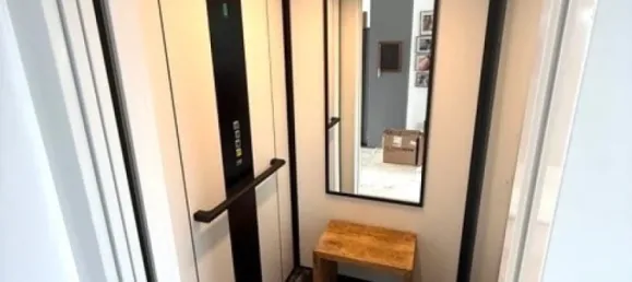 Casa de 4 habitaciónes en Munchendorf, Austria No. 220097 10