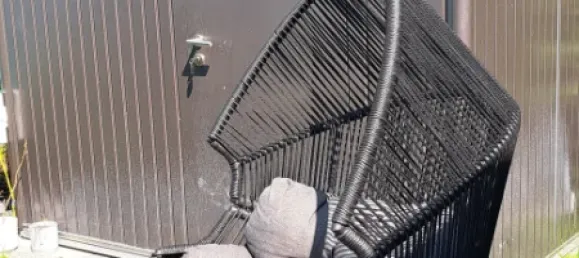 Casa de 4 habitaciónes en Munchendorf, Austria No. 220097 19