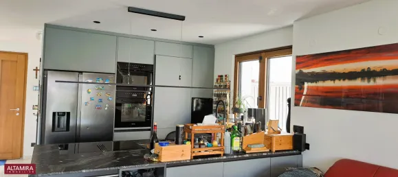 Casa de 4 habitaciónes en Munchendorf, Austria No. 220097 6