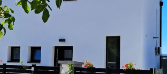 Casa de 4 habitaciónes en Munchendorf, Austria No. 220097 2