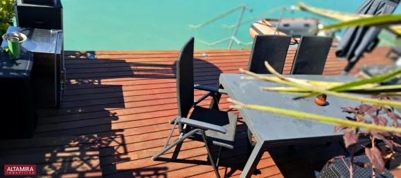 Casa de 4 habitaciónes en Munchendorf, Austria No. 220097 20