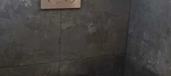 Casa de 4 habitaciónes en Munchendorf, Austria No. 220097 15