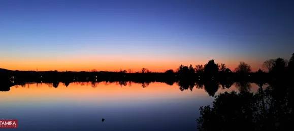Casa de 4 habitaciónes en Munchendorf, Austria No. 220097 27