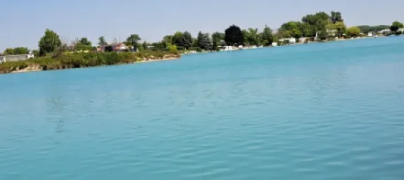 Casa de 4 habitaciónes en Munchendorf, Austria No. 220097 26