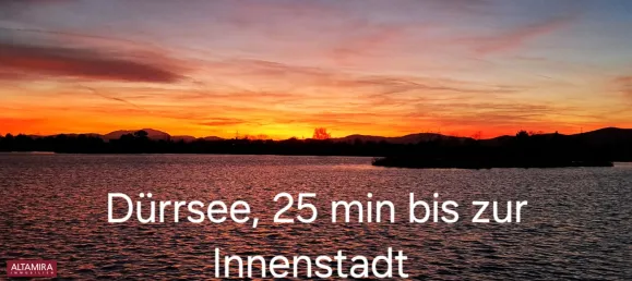 Casa de 4 habitaciónes en Munchendorf, Austria No. 220097 30