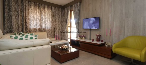 2 Schlafzimmer Haus in Paralimni, Cyprus, Nr. 23915 7