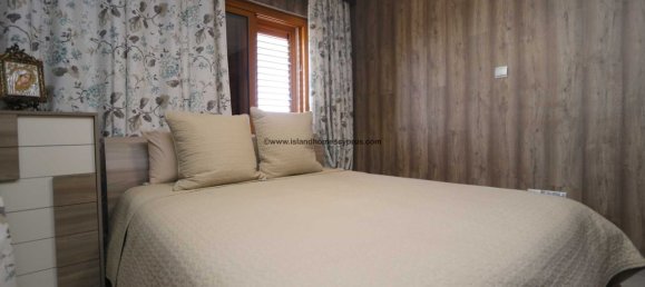 2 Schlafzimmer Haus in Paralimni, Cyprus, Nr. 23915 16