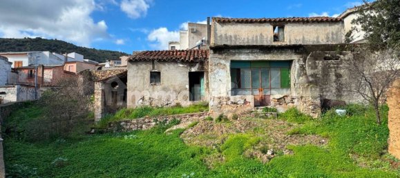 3 rooms House in Sardinia, Italy No. 240746 4