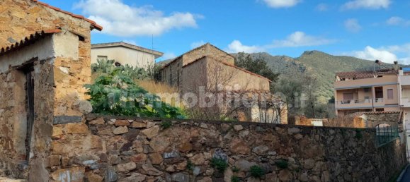 3 rooms House in Sardinia, Italy No. 240746 2
