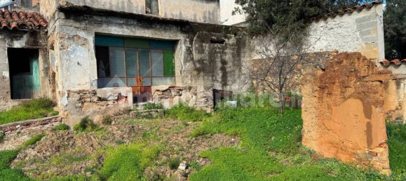 3 rooms House in Sardinia, Italy No. 240746 6