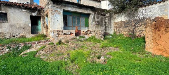 3 rooms House in Sardinia, Italy No. 240746 5