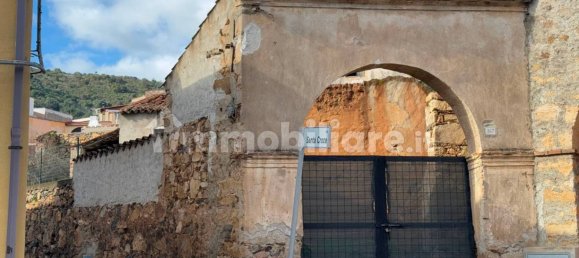 3 rooms House in Sardinia, Italy No. 240746 7