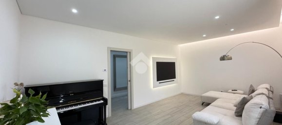 1 bedroom Villa in Tombolo, Italy No. 350075 21