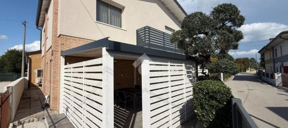 1 bedroom Villa in Tombolo, Italy No. 350075 6