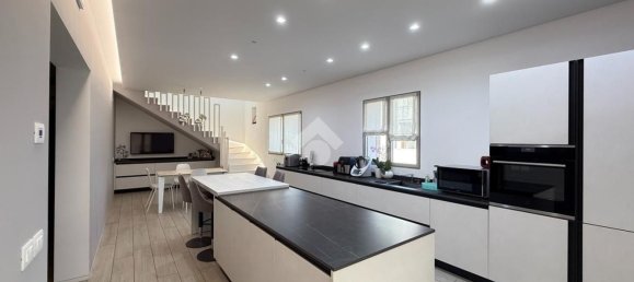 1 bedroom Villa in Tombolo, Italy No. 350075 15