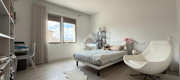 1 bedroom Villa in Tombolo, Italy No. 350075 30