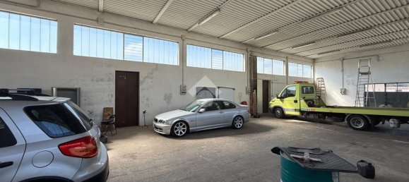 1 bedroom Villa in Tombolo, Italy No. 350075 39