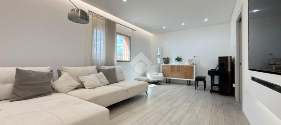 1 bedroom Villa in Tombolo, Italy No. 350075 22