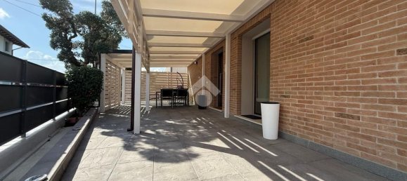 1 bedroom Villa in Tombolo, Italy No. 350075 13