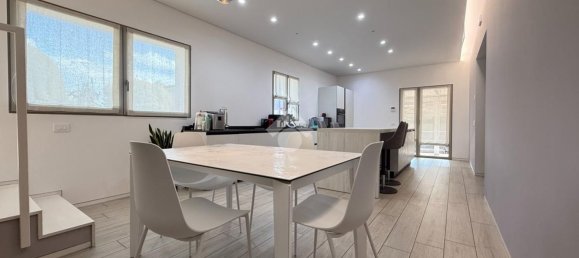 1 bedroom Villa in Tombolo, Italy No. 350075 19