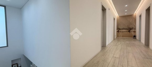 1 bedroom Villa in Tombolo, Italy No. 350075 25