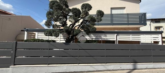 1 bedroom Villa in Tombolo, Italy No. 350075 5