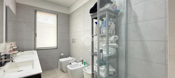 1 bedroom Villa in Tombolo, Italy No. 350075 32