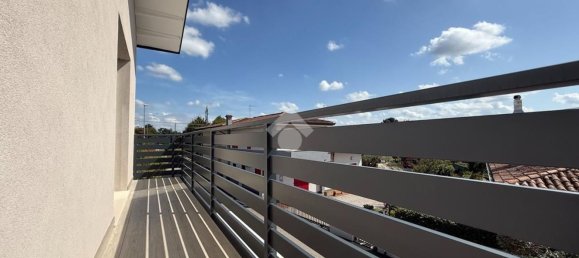 1 bedroom Villa in Tombolo, Italy No. 350075 36