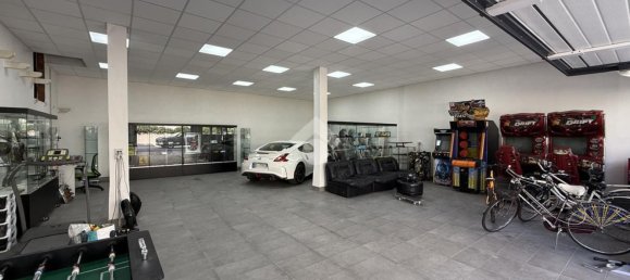 1 bedroom Villa in Tombolo, Italy No. 350075 37