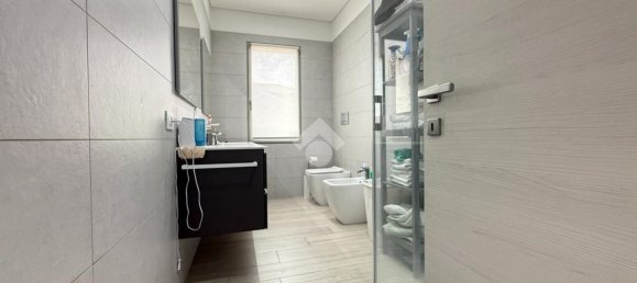 1 bedroom Villa in Tombolo, Italy No. 350075 31