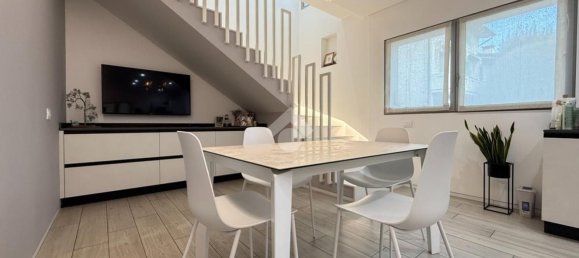 1 bedroom Villa in Tombolo, Italy No. 350075 20