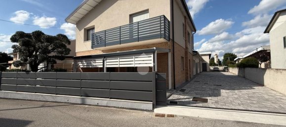 1 bedroom Villa in Tombolo, Italy No. 350075 8