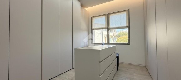 1 bedroom Villa in Tombolo, Italy No. 350075 33