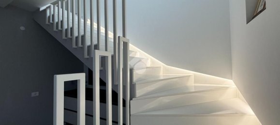 1 bedroom Villa in Tombolo, Italy No. 350075 24