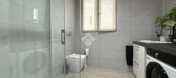 1 bedroom Villa in Tombolo, Italy No. 350075 35