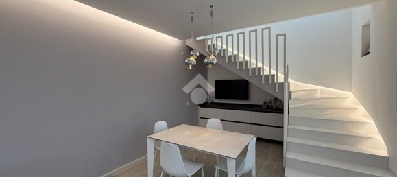 1 bedroom Villa in Tombolo, Italy No. 350075 18