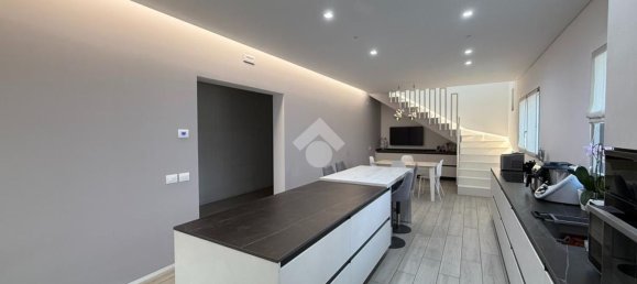 1 bedroom Villa in Tombolo, Italy No. 350075 16