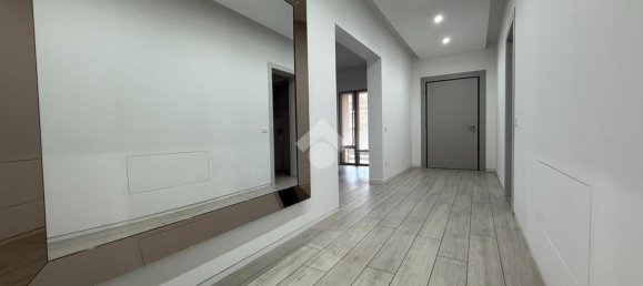 1 bedroom Villa in Tombolo, Italy No. 350075 14