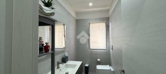 1 bedroom Villa in Tombolo, Italy No. 350075 23