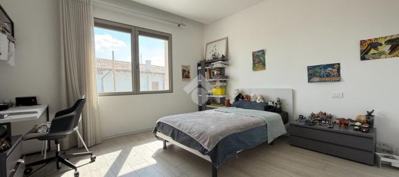 1 bedroom Villa in Tombolo, Italy No. 350075 29