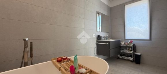 1 bedroom Villa in Tombolo, Italy No. 350075 28