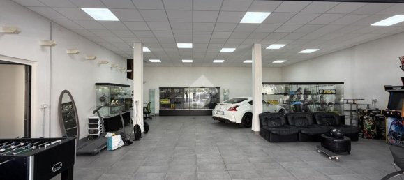 1 bedroom Villa in Tombolo, Italy No. 350075 38