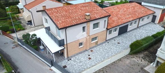 1 bedroom Villa in Tombolo, Italy No. 350075 4